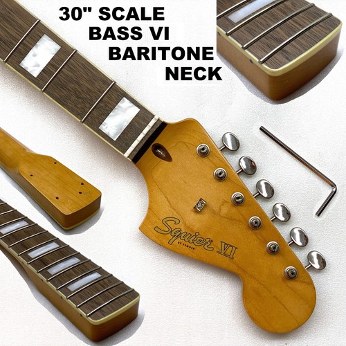 Vero fender squier - fender,