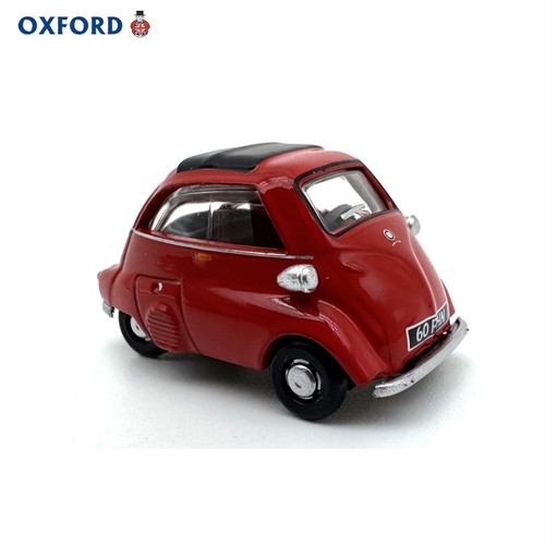 Modellino auto lega - auto, in