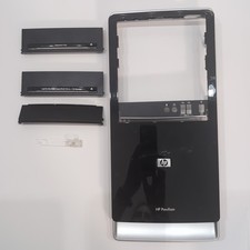 Pannello frontale PC desktop