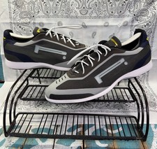 Scarpe guida pirelli - scarpe,
