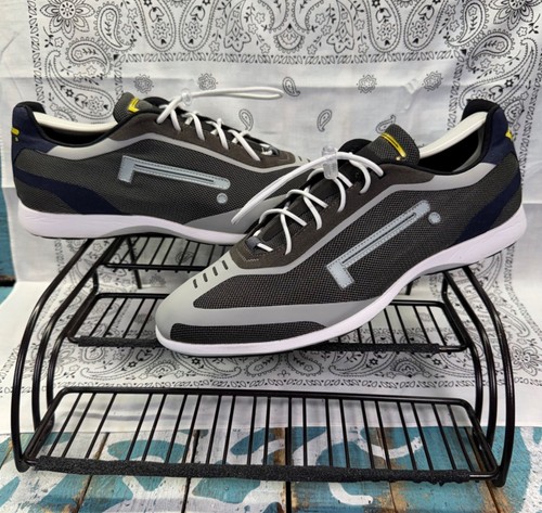 Scarpe guida pirelli - scarpe, da