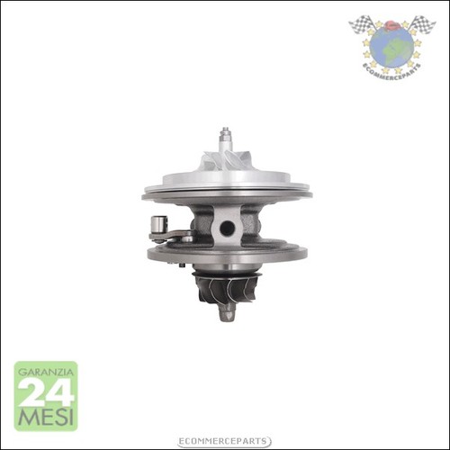 Coreassy turbo turbina per - coreassy, sl