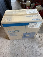 macchina da cucire brother