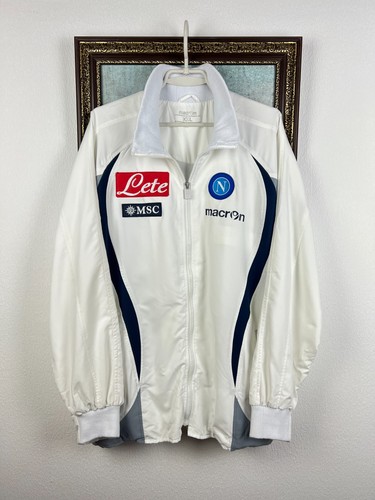 Giacca calcio vintage diadora - vintage,