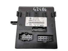 4F0 907 279 CENTRALINA MODULO