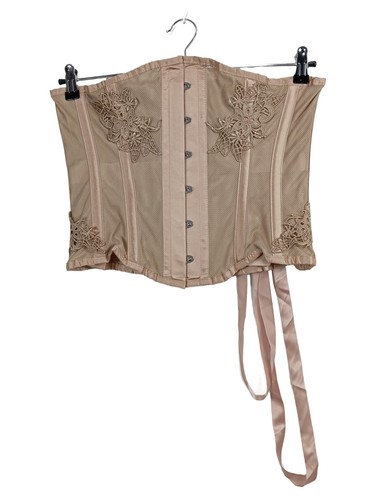 Corset story corsetto donna - corset,