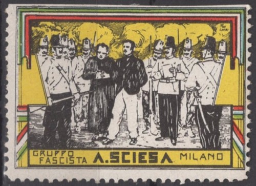 Er7653 erinnofili propaganda - er7653,
