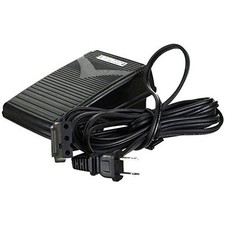 HONEYSEW Pedale per Macchina