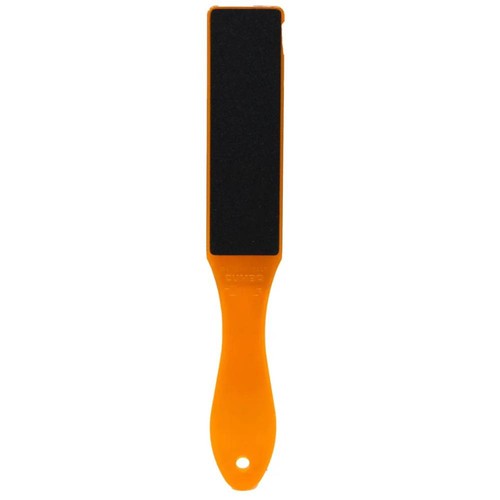 Focus raspoon raspa - piedi, vari