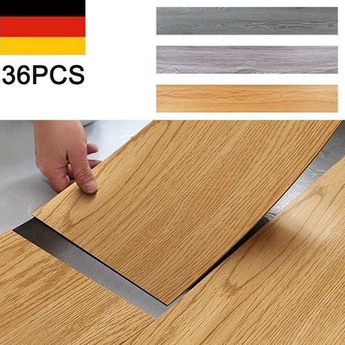 Pavimento vinile pvc - vinile,