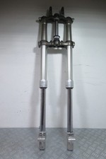 Forcella Honda CRF 125 4T