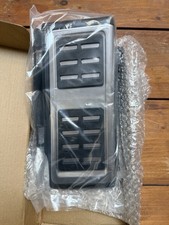 Audi Q3 FY Copri pedale
