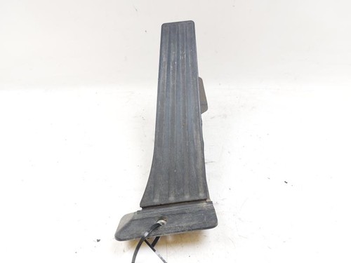 6789528 pedale acceleratore - pedale,