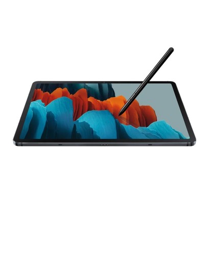 Samsung galaxy tab - tab, s7