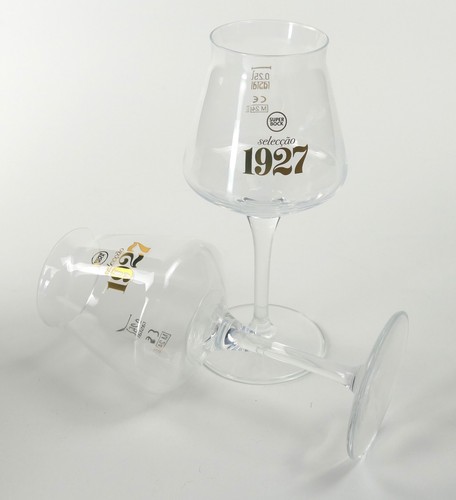 Bicchieri birra super - 2,