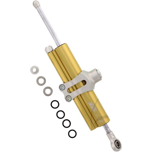Ammortizzatore sterzo yss - ammortizzatore, di