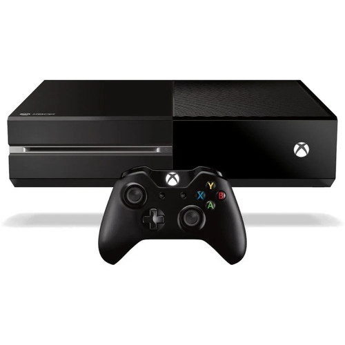 Microsoft xbox one fifa - (fifa, 15
