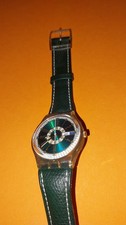 Orologio Swatch 1996 GG705 Boschetto