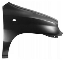 6632102260 - PARAF ANTERIORE