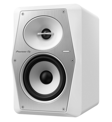 Altoparlante monitor - vm-50-w,