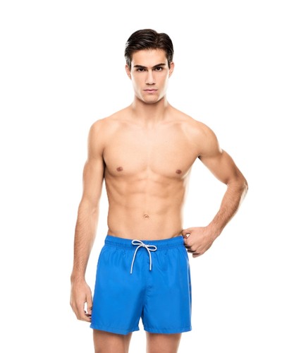 Emporio armani ea7 7m002001 - emporio,