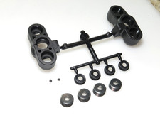 MUGE0080 MUGEN SEIKI MBX-6R