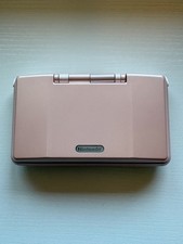 nintendo ds fat ottime
