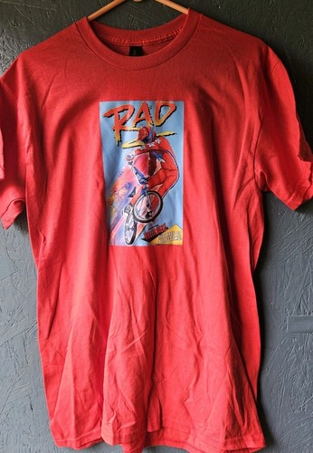 Shirt rad cru jones - cru,