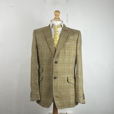 Giacca blazer ted baker linee - blazer,