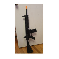 Classic army carbine - army, m4