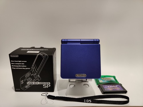 Nuovo nintendo game - nintendo,