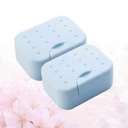 Pcs soap holder for bathroom - pcs,