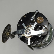 Mulinello da colata vintage