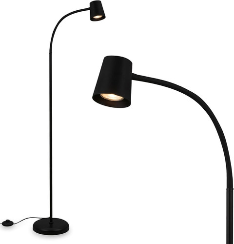 Lampada da terra - lampada,