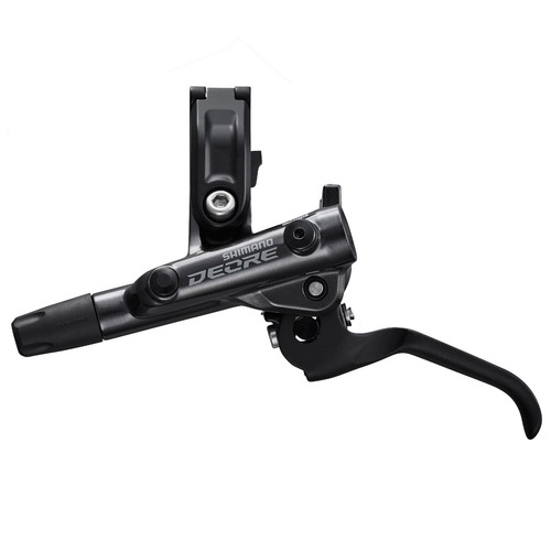 Leva freno disco shimano - freno,