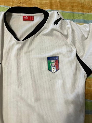 Maglia collezione italia - maglia,