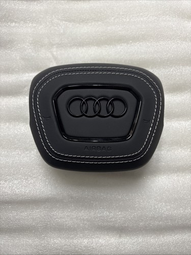 Cover airbag audi - cover,