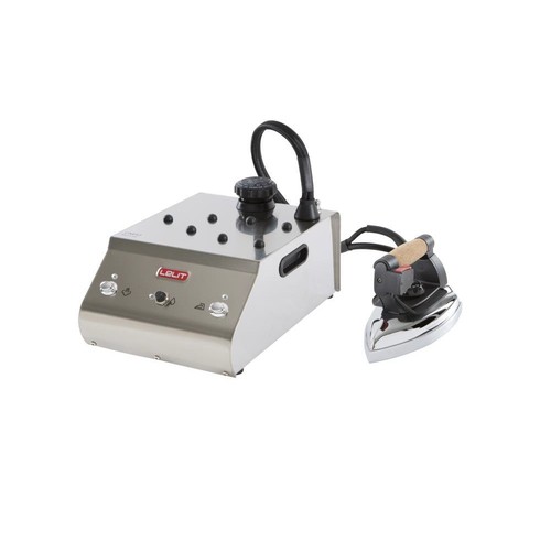 Lelit ps321 ferro stiro a - ps321,