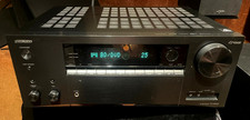 Onkyo TX-NR636 Ricevitore AV