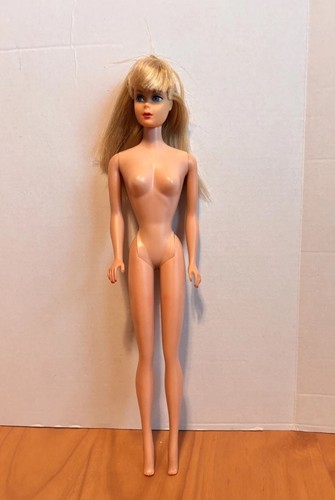 Barbie vintage 1967 - , standard
