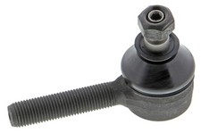 Mevotech Front Left Inner