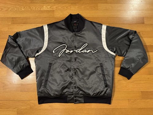 Nuovo nike air jordan - nike,