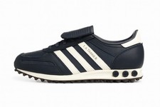 Adidas trainer sneaker - la,