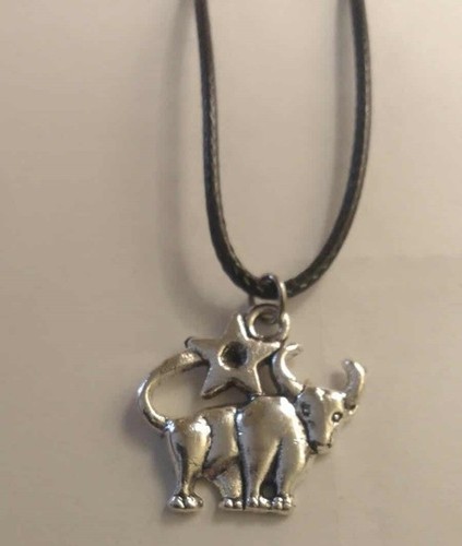 Girocollo unisex laccetto - girocollo,