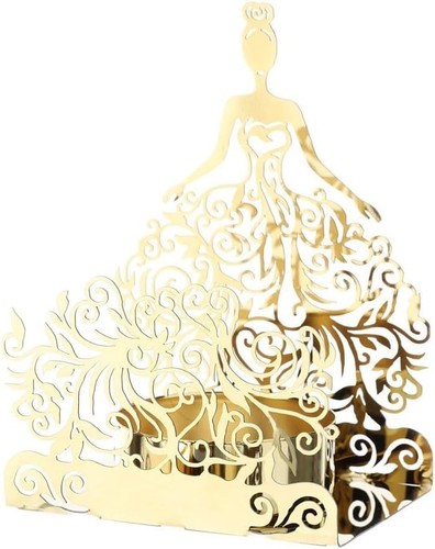 Hervit art 28875 - art.,