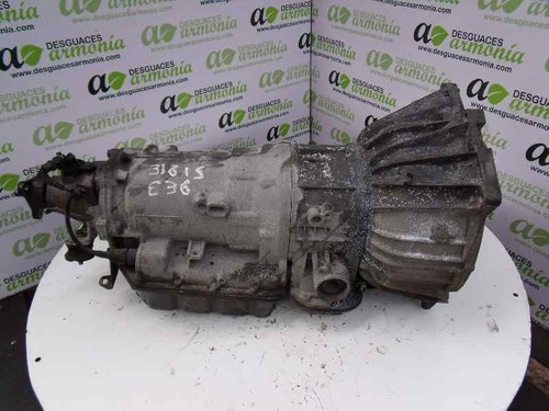 96017150 riduttore f27 - riduttore, /