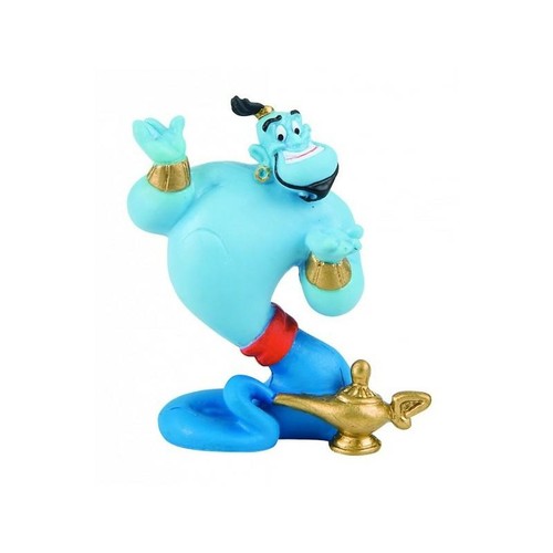 Lampada aladino - la,