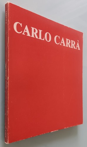 Carlo carra museum - -,
