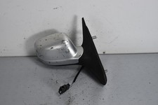 SPECCHIETTO RETROVISORE DESTRO