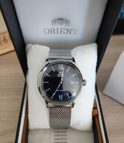 Orologio orient bambino - orologio,